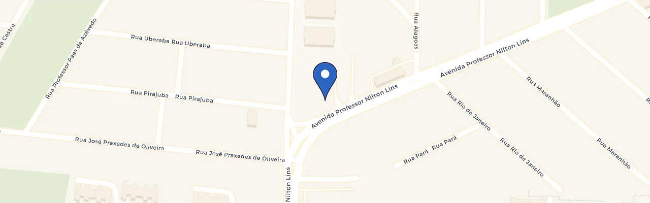 Mapa da estação Sollarium Mall