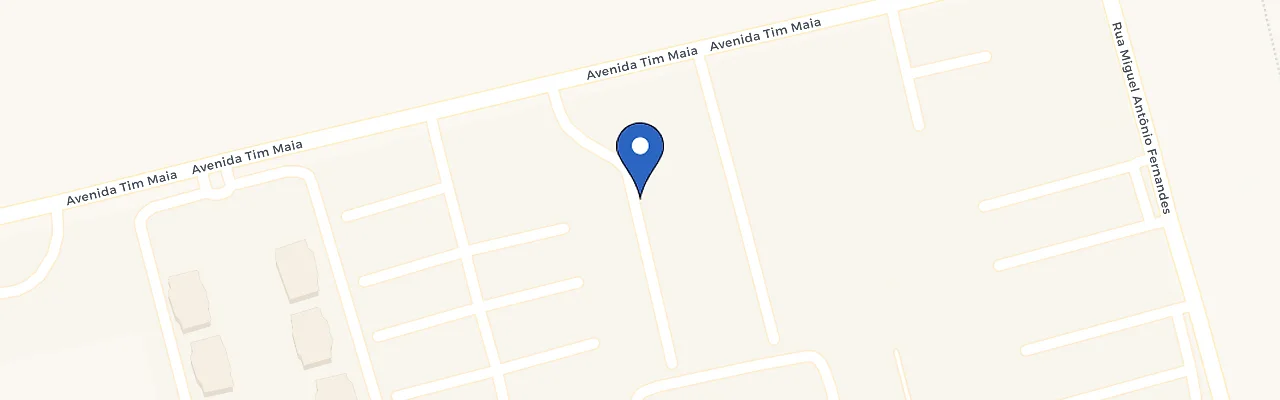Mapa da estação Damai Residences & Lifestyle