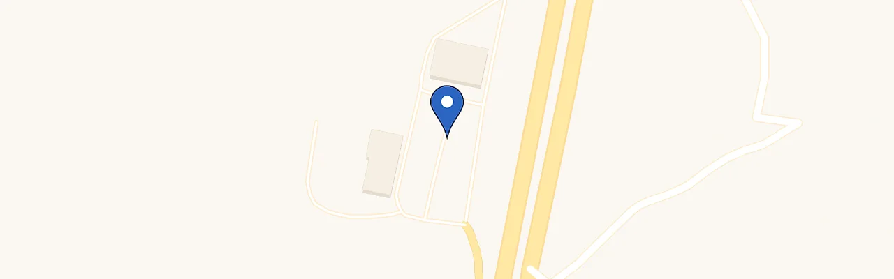 Mapa da estação EVmove Bife de Tira