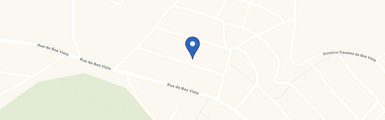 Mapa da estação SBS