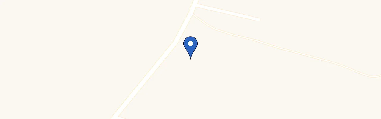 Mapa da estação Naluum Residence