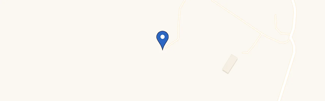 Mapa da estação Carron Automotive