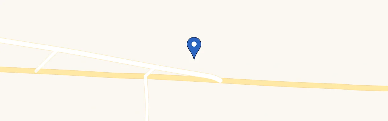 Mapa da estação ZON (RN) - POSTO ODON LAJES