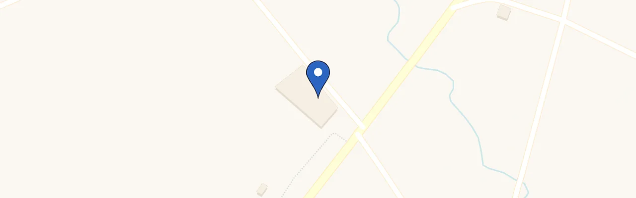 Mapa da estação Vip Hotel