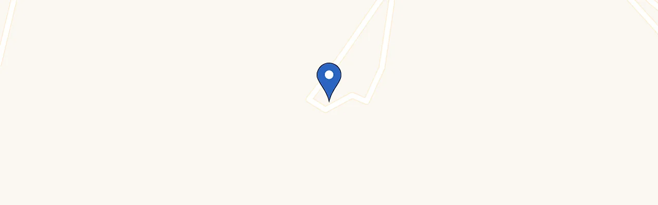 Mapa da estação Hotel Fazenda Poços De Caldas Tomada 220v