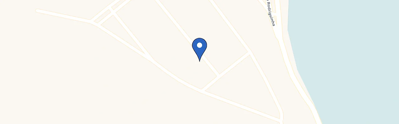 Mapa da estação Naim Hotel Now Charge