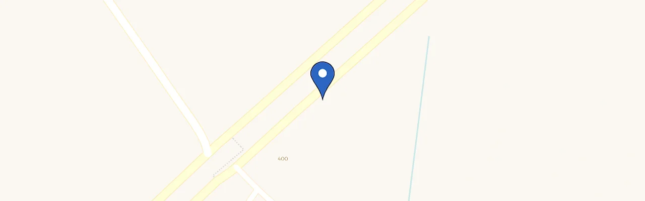 Mapa da estação Nissan Seijin