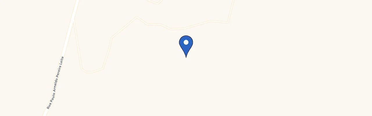 Mapa da estação Hotel Villa Rossa