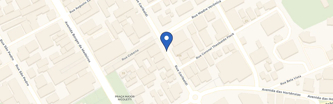 Mapa da estação Rek Pay