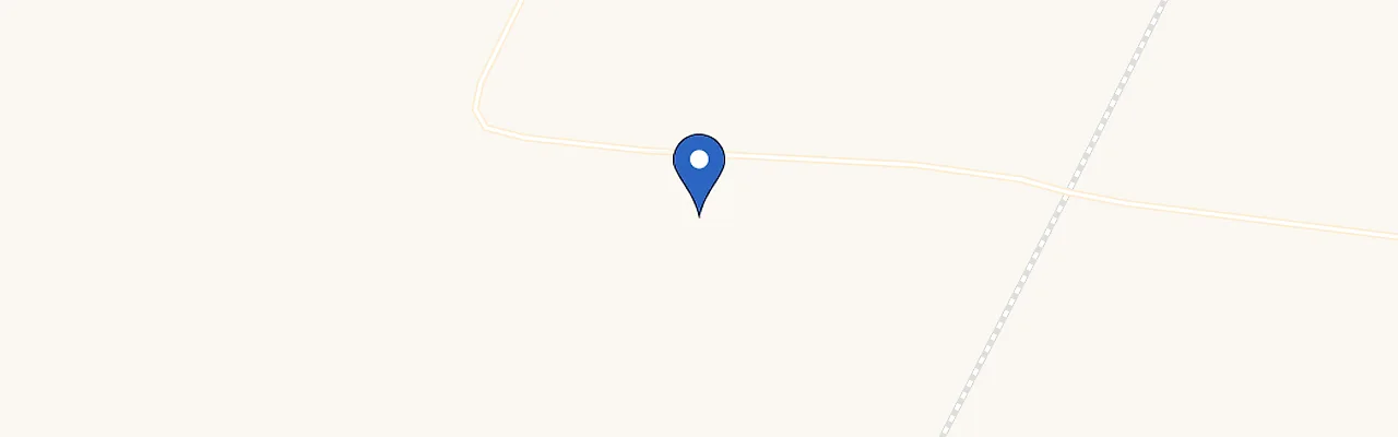 Mapa da estação Base Armalite Itu