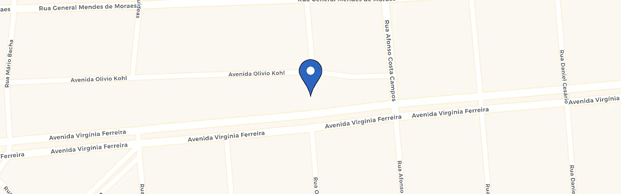 Mapa da estação Hotel Tayamā
