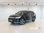 BYD Song Plus