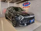 Kia Niro EV