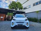 Chery Eq1