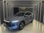 BYD Song Pro Dm-i Plug-in Hybrid
