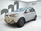 JAC Iev40