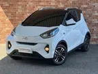 Chery Eq1