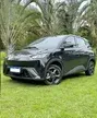 BYD Dolphin Mini