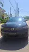 Volvo XC40 Recharge