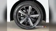 BYD King