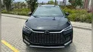 BYD Tang