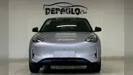 Geely EX2