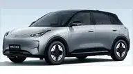Geely EX2