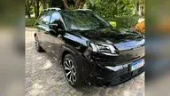 Gac Aion V Pro