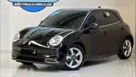 GWM Ora 03