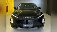 Omoda E5