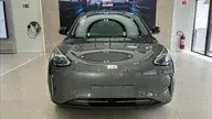 Geely EX2