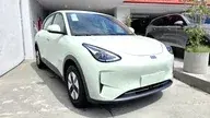 Geely EX2