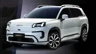 Gac Aion V Pro