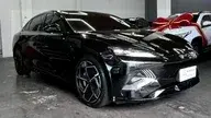 BYD Seal