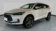 BYD Tang