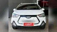JAC Iev20