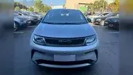 BYD Dolphin Plus