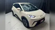 BYD Dolphin Mini