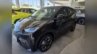BYD Dolphin Mini