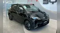 BYD Dolphin Mini