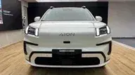 Gac Aion V Pro