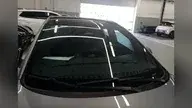 BYD Dolphin Plus