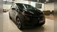 Chevrolet Bolt EV