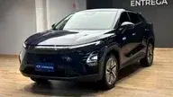 Omoda E5