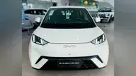 BYD Dolphin Mini