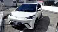 BYD Dolphin Mini