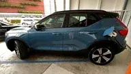 Volvo XC40 Recharge