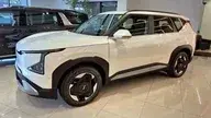 Kia Ev5