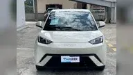 BYD Dolphin Mini