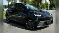 BYD Dolphin Mini